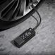 Портативный компрессор для автомобиля Hoco Maddy portable smart air pump ZP7 (5000mAh) |10.3 bar| 200041916 фото 1