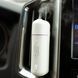 Автоматический ароматизатор в машину Smart Electro - аромамашина в белом цвете, 6 ароматов 00022145 фото 4