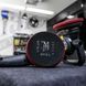 Полірувальний круг ріжучий поролоновий, DA Soft Buff Foam Cutting Pad, Meguiar's, 12,7 см DFC5 фото 3