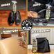 Кондиционер Nectar leather coating conditioning rejuvenator, Chemical Guys, 473 мл SPI224_16 фото 4