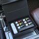 Автоматический ароматизатор в машину Smart Electro - аромамашина в белом цвете, 6 ароматов 00022145 фото 2