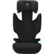 Детское автокресло Britax R&ouml;mer Discovery Plus (Space Black) 2000036848 фото 6