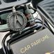 Ароматизатор в машину Acura ручной работы, подарок мужчине HAR-ACURA-003 фото 1
