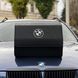 Автомобільний органайзер в багажник Premium Pro Elite з логотипом BMW , розмір М 50 см 200041300 фото 7