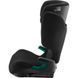 Детское автокресло Britax R&ouml;mer Discovery Plus (Space Black) 2000036848 фото 3