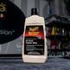Воск натуральный, Professional Hi-Tech Yellow Wax, Meguiar's, 473 мл M2616 фото 2
