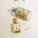 Интерьерные духи Oro Di Firenze, Firenze Travel Logevy, 30 ml 30-Oro фото 5