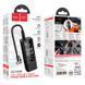 Портативный компрессор для автомобиля Hoco Maddy portable smart air pump ZP7 (5000mAh) |10.3 bar| 200041916 фото 10