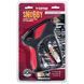 Пистолет для мойки высокого давления TORQ Snubby pressure washer gun, Chemical Guys EQP402 фото 1