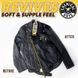 Кондиционер Nectar leather coating conditioning rejuvenator, Chemical Guys, 473 мл SPI224_16 фото 3
