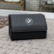 Автомобільний органайзер в багажник Premium Pro Elite з логотипом BMW , розмір М 50 см 200041300 фото 3