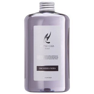 Запасний парфум Orchidea Nera, Eco Chic Hypno Casa, 500 ml 000005442 фото