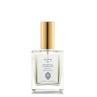Інтер'єрні парфуми Selva Oscura, Firenze Travel Logevy, 30 ml 30-Selva фото