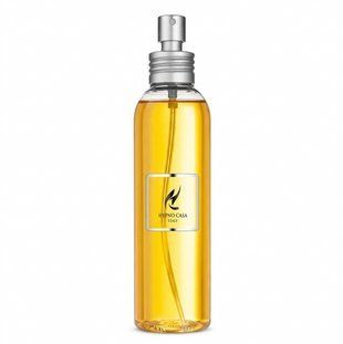 Аромаспрей для интерьера HYPNO CASA, аромат Vaniglia & Pachuli, 150 ml 111002605 фото