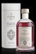 Аромадифузор L'etrusco Antico, Firenze Logevy, 500 ml LOG0194 фото 1