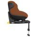 Автокрісло дитяче MAXI-COSI Pearl 360 Pro (Authentic Grey) 8053491110 фото 5