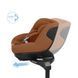 Автокрісло дитяче MAXI-COSI Pearl 360 Pro (Authentic Grey) 8053491110 фото 4