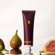 Гель для душа Travel smart Инжир, Sister's Aroma, 100 ml 000005454 фото 1
