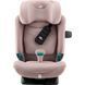 Автокрісло для дітей Britax R&ouml;mer ADVANSAFIX PRO 2025 (Style / Dusty Rose) 2000040905 фото 5