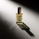 Интерьерные духи Selva Oscura, Firenze Travel Logevy, 30 ml 30-Selva фото 3