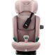 Автокрісло для дітей Britax R&ouml;mer ADVANSAFIX PRO 2025 (Style / Dusty Rose) 2000040905 фото 6