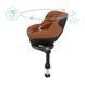 Автокрісло дитяче MAXI-COSI Pearl 360 Pro (Authentic Grey) 8053491110 фото 10