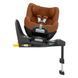 Автокрісло дитяче MAXI-COSI Pearl 360 Pro (Authentic Grey) 8053491110 фото 8