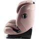 Автокрісло для дітей Britax R&ouml;mer ADVANSAFIX PRO 2025 (Style / Dusty Rose) 2000040905 фото 2