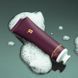 Гель для душа Travel smart Инжир, Sister's Aroma, 100 ml 000005454 фото 2