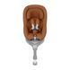 Автокрісло дитяче MAXI-COSI Pearl 360 Pro (Authentic Grey) 8053491110 фото 7