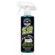 Засіб для захисту гуми Galactic black wet look tire shine dressing, Chemical Guys, 473 мл TVD118_16 фото 1