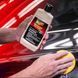 Воск синтетический 2.0, Professional Synthetic Sealant 2.0, Meguiar's, 473 мл M2116 фото 2