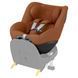 Автокрісло дитяче MAXI-COSI Pearl 360 Pro (Authentic Grey) 8053491110 фото 1