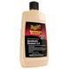 Воск синтетический 2.0, Professional Synthetic Sealant 2.0, Meguiar's, 473 мл M2116 фото 1