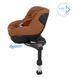 Автокрісло дитяче MAXI-COSI Pearl 360 Pro (Authentic Grey) 8053491110 фото 9