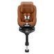 Автокрісло дитяче MAXI-COSI Pearl 360 Pro (Authentic Grey) 8053491110 фото 6