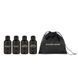 Набор Voyage Voyage, Porto Pure 2977528854 фото 2