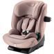Автокрісло для дітей Britax R&ouml;mer ADVANSAFIX PRO 2025 (Style / Dusty Rose) 2000040905 фото 1