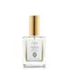Интерьерные духи Selva Oscura, Firenze Travel Logevy, 30 ml 30-Selva фото 1