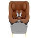 Автокрісло дитяче MAXI-COSI Pearl 360 Pro (Authentic Grey) 8053491110 фото 3