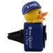 Ароматизатор для авто Pilot B.Duck, синій 000006831 фото 4