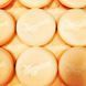 Аппликатор поролоновый, Foam Applicator Pads, 10 см, 2 шт, Meguiar's X3070 фото 1