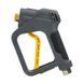 Пистолет для мойки высокого давления TORQ Snubby gun, Chemical Guys EQP402_N фото 3