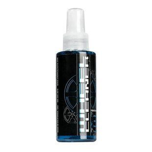 Очисник для колес Signature, Chemical Guys, 118 мл CLD203_04 фото