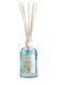 Аромадиффузор Mare Infinito, Firenze Logevy, 100 ml LOG0195 фото 1