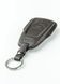 Кожаный чехол для ключа AUDI (Ауди) TM-910 TM-910-AU11 фото 5