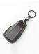 Кожаный чехол для ключа AUDI (Ауди) TM-910 TM-910-AU11 фото 3