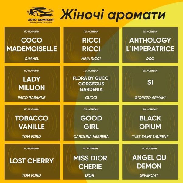 Ароматизатор в машину LADA ручной работы, подарок мужчине HAR-LADA-069 фото