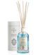 Аромадиффузор Mare Infinito, Firenze Logevy, 100 ml LOG0195 фото 2