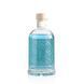 Аромадиффузор Mare Infinito, Firenze Logevy, 100 ml LOG0195 фото 4